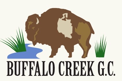 Buffalo Creek Golf Course