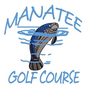 Manatee Golf Course