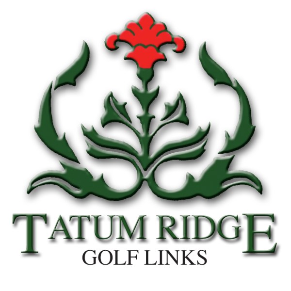 Tatum Ridge Golf Links