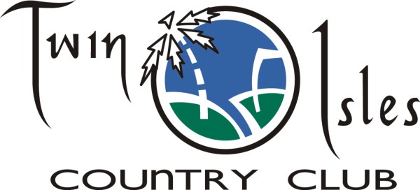 Twin Isles Country Club